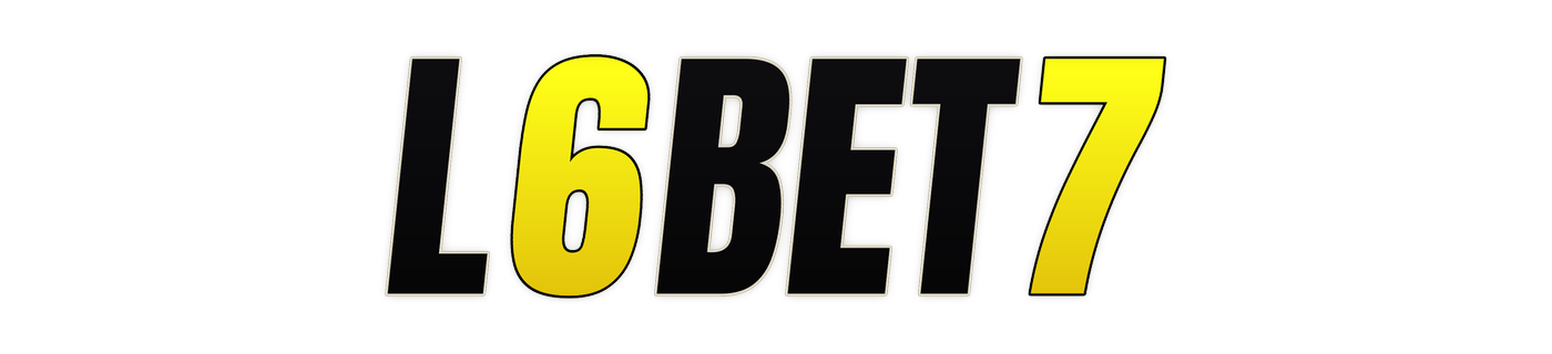 l6bet7